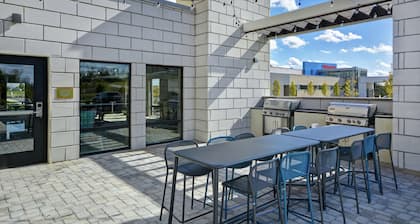 Home2 Suites by Hilton Dayton South