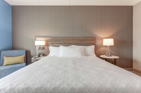 Home2 Suites by Hilton Toronto Brampton - Image 12