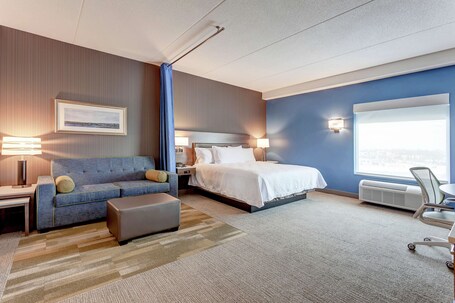 Home2 Suites by Hilton Toronto Brampton - Image 3