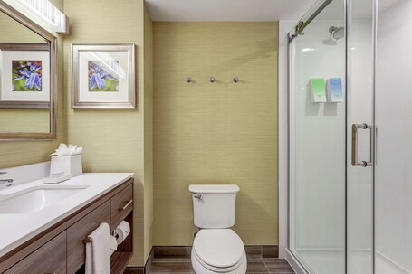Home2 Suites by Hilton Toronto Brampton - Image 23