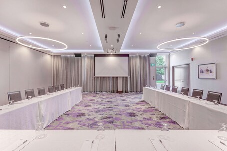 Home2 Suites by Hilton Toronto Brampton - Image 25