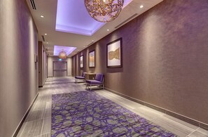 Meeting facility - Home2 Suites by Hilton Toronto Brampton (Brampton)