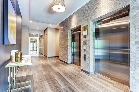 Home2 Suites by Hilton Toronto Brampton - Image 40