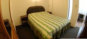 Két bảo mật tại phòng, màn/rèm cản sáng