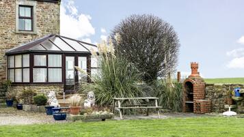 Cottage | Kawasan hartanah