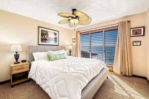 คอนโด, หลายเตียง (Keauhou Kona Surf & Racket Club Townh) | 2 ห้องนอน, Wi-Fi ฟรี