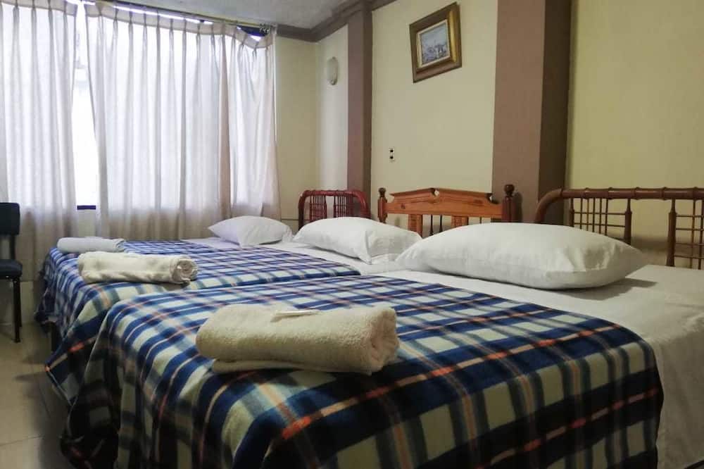 Unihotel