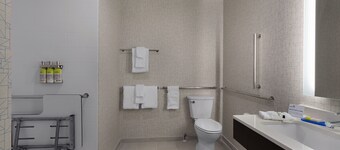 Holiday Inn Express Lake Park by IHG