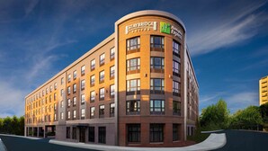 외관