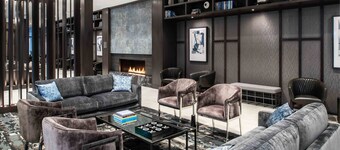 Staybridge Suites Boston - Quincy by IHG