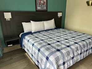 Luxe beddengoed, Select Comfort-bedden, individueel gedecoreerd