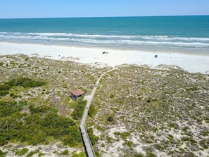 Condo, Multiple Beds (Hibiscus Condo - Pool View, 2BR/2BTH,) | Beach