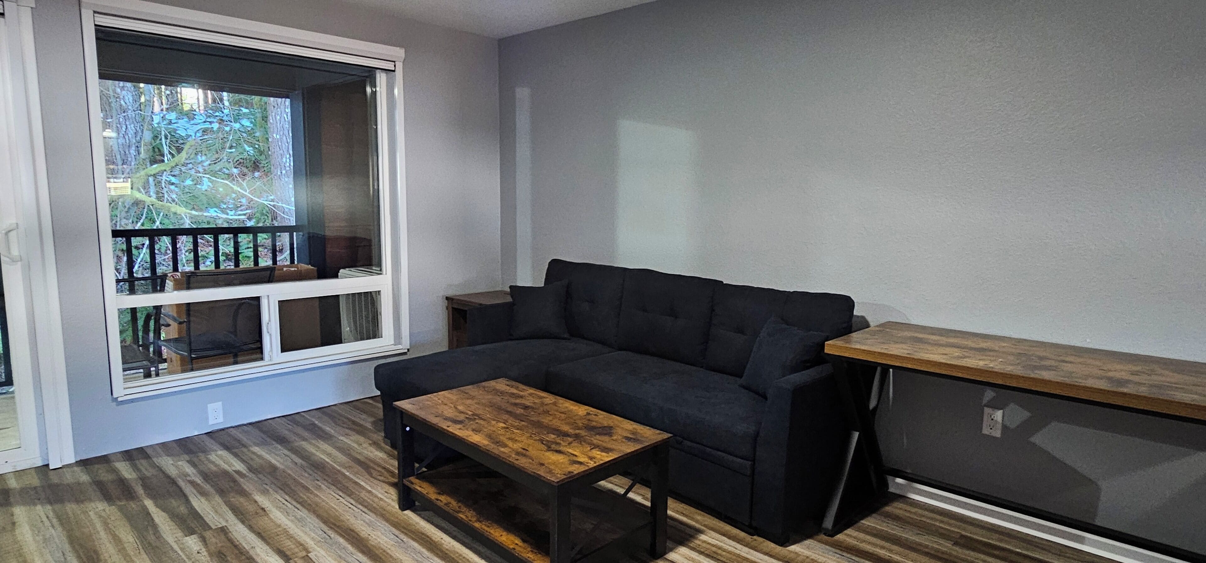 65-inch led tv with satellite channels