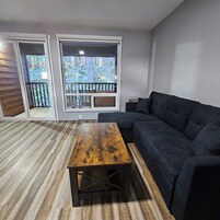 Televisión LED 65 pulgadas con canales de televisión vía satélite