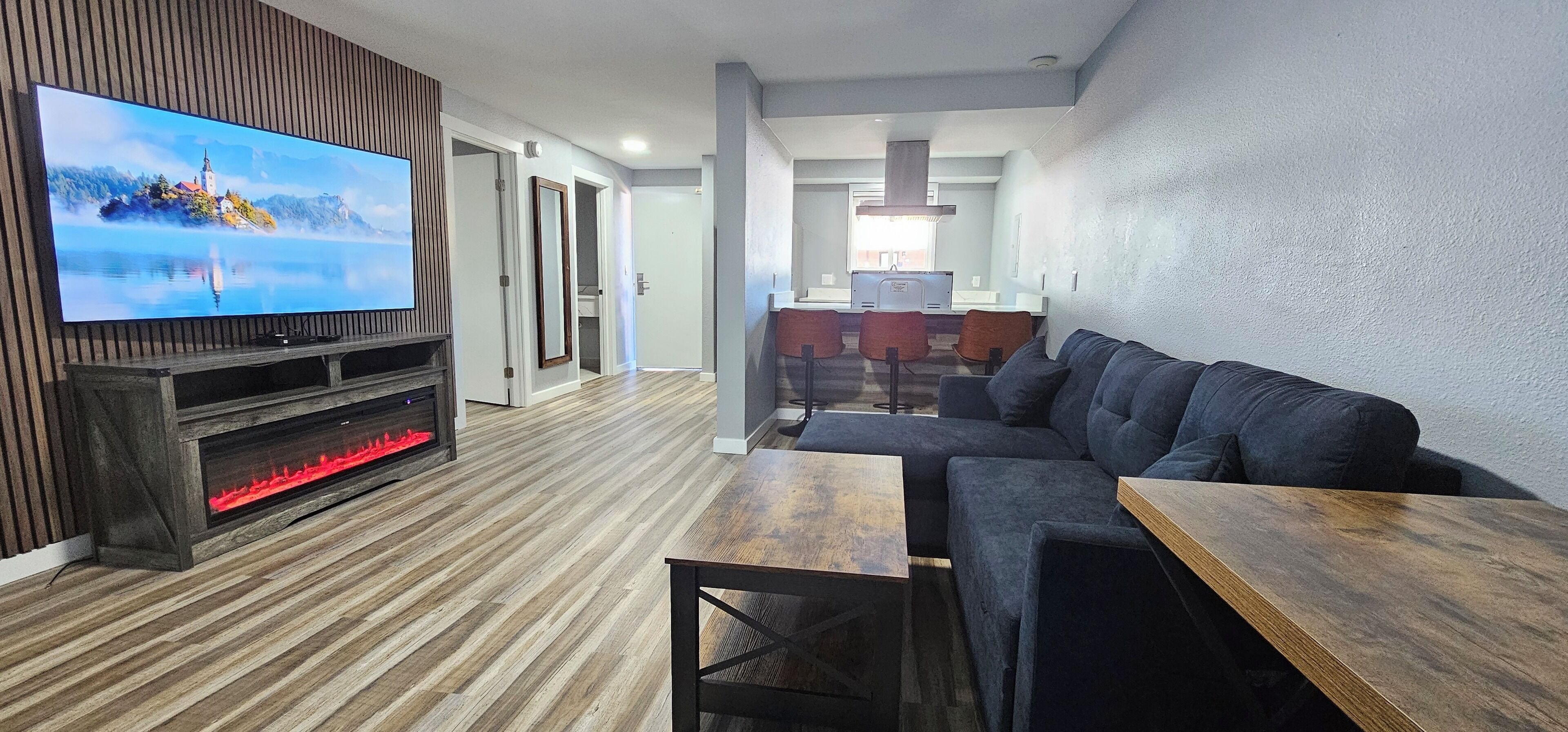 65-inch led tv with satellite channels