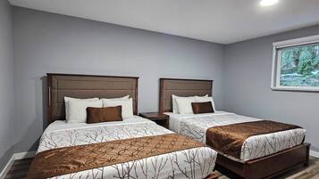 Literie de qualité supérieure, matelas mémoire de forme, bureau