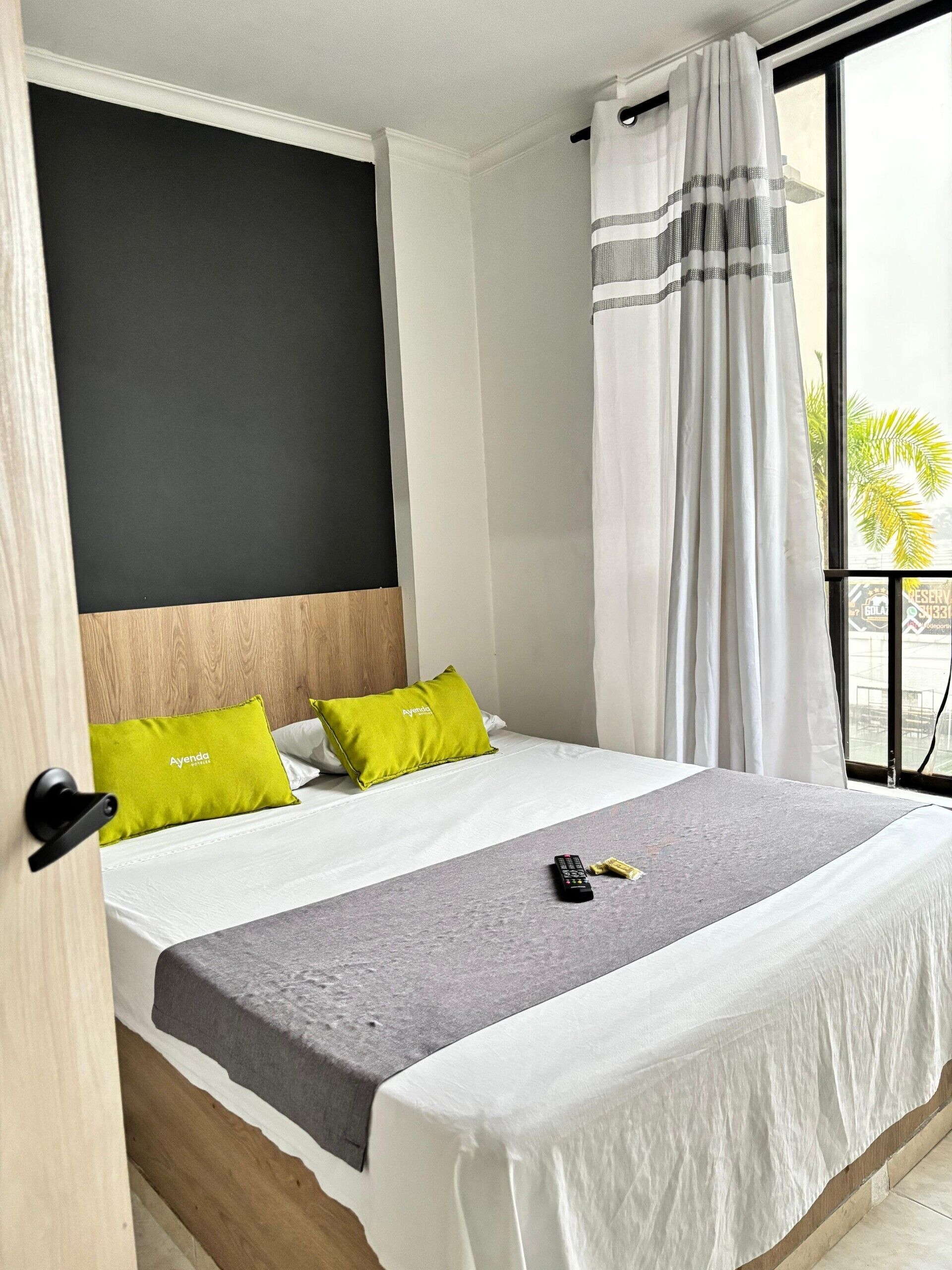 Foto - Ayenda 1122 Victoria