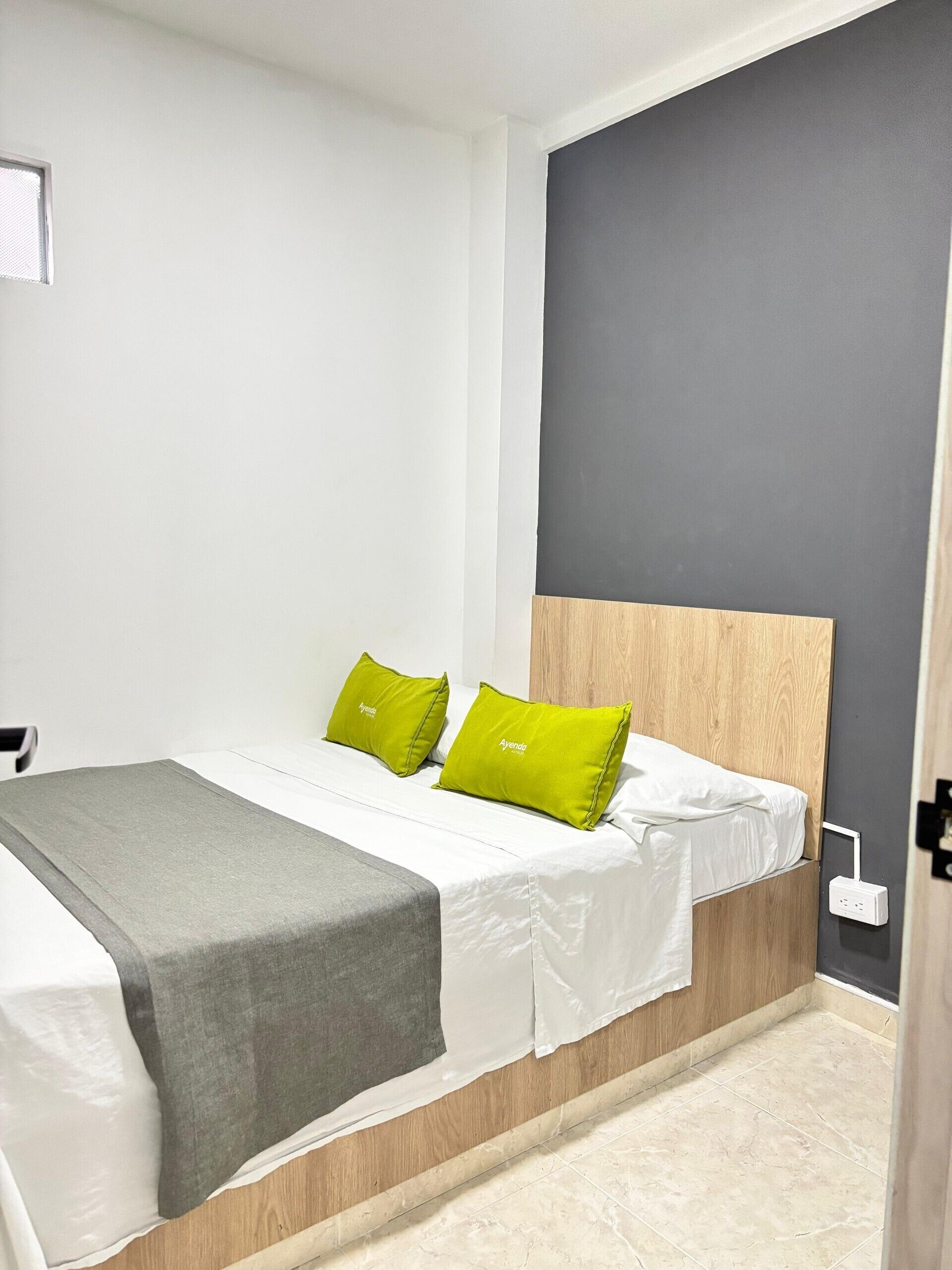 Foto - Ayenda 1122 Victoria