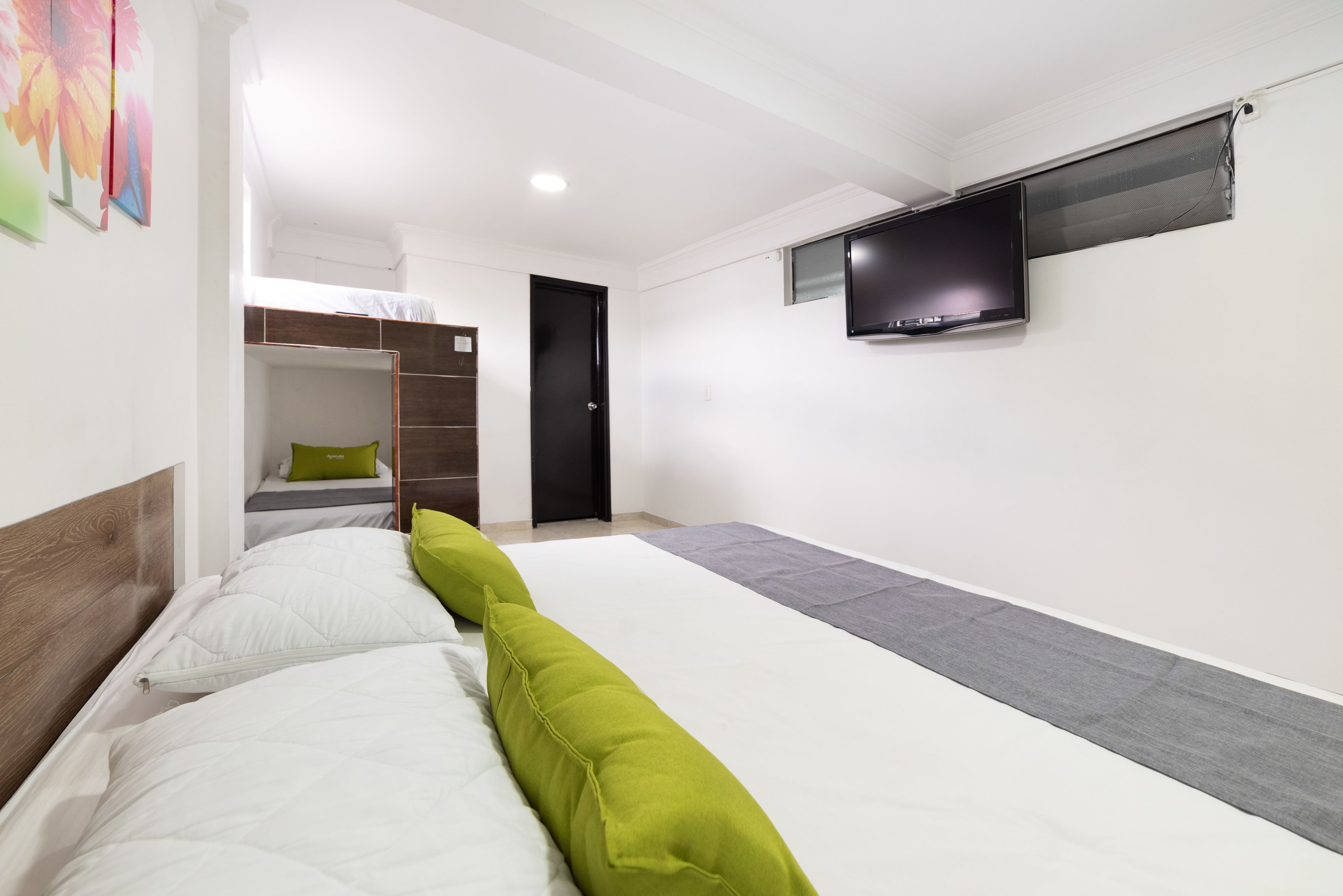 Foto - Ayenda 1122 Victoria