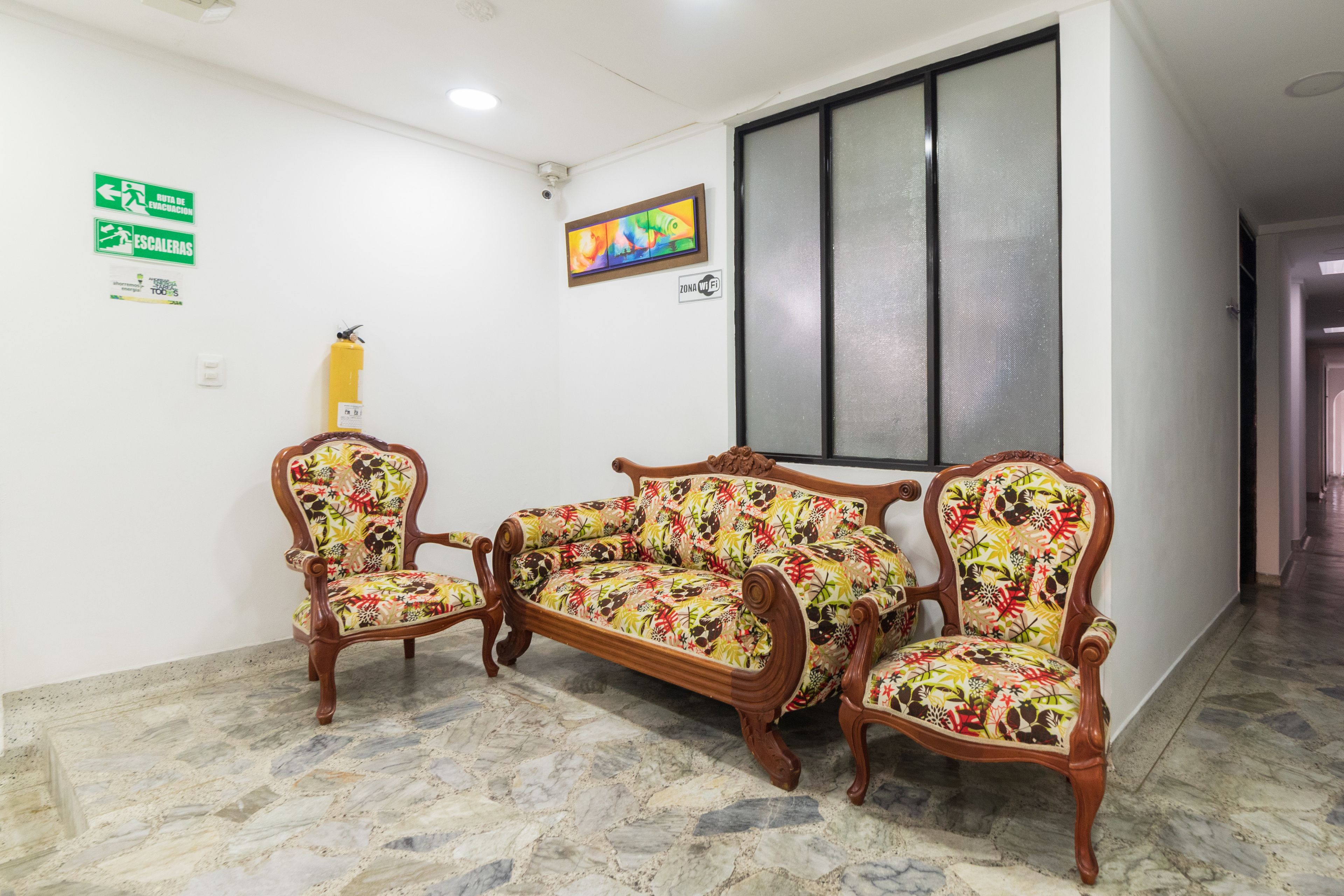 Foto - Ayenda 1122 Victoria