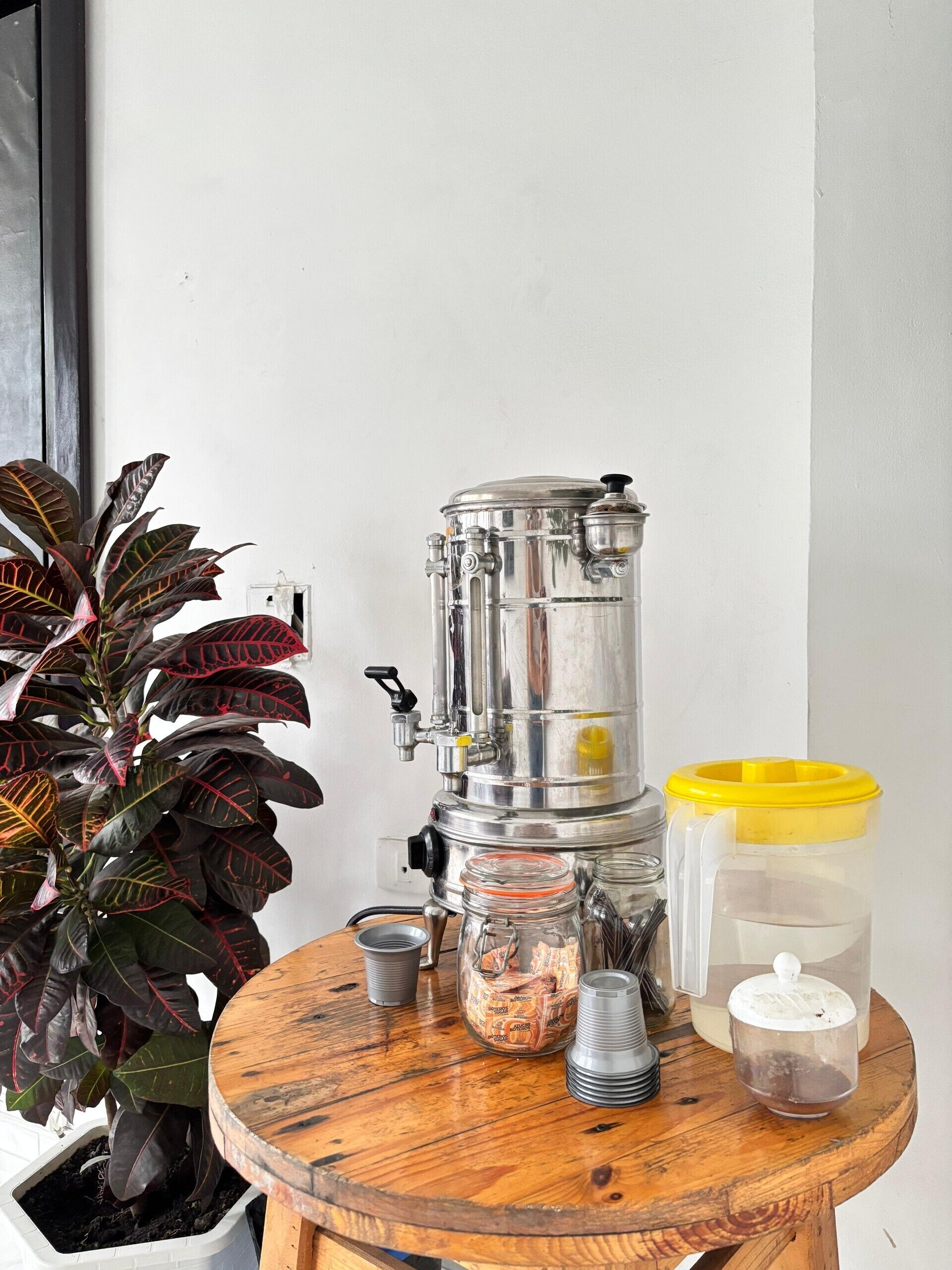 Foto - Ayenda 1122 Victoria