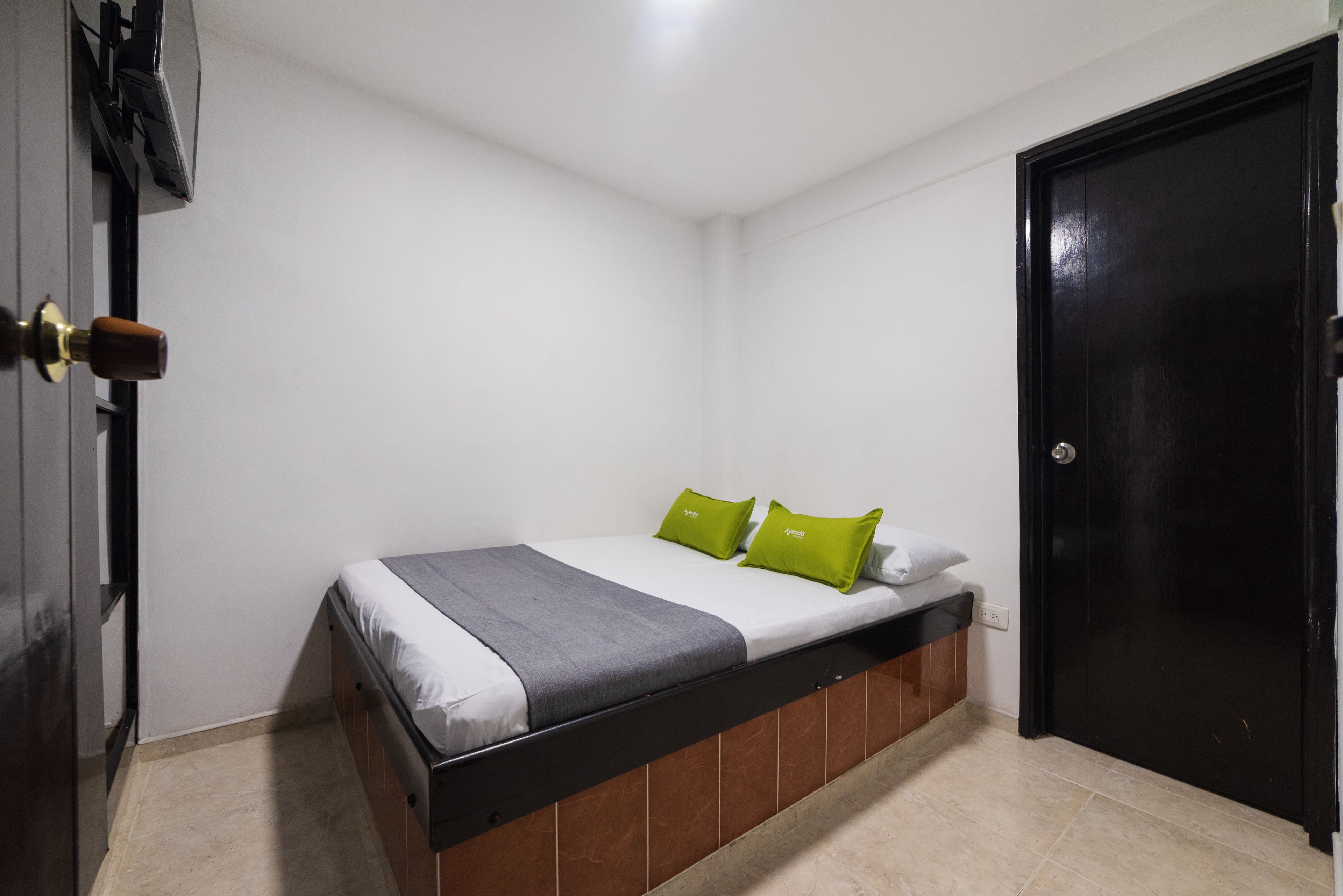 Foto - Ayenda 1122 Victoria