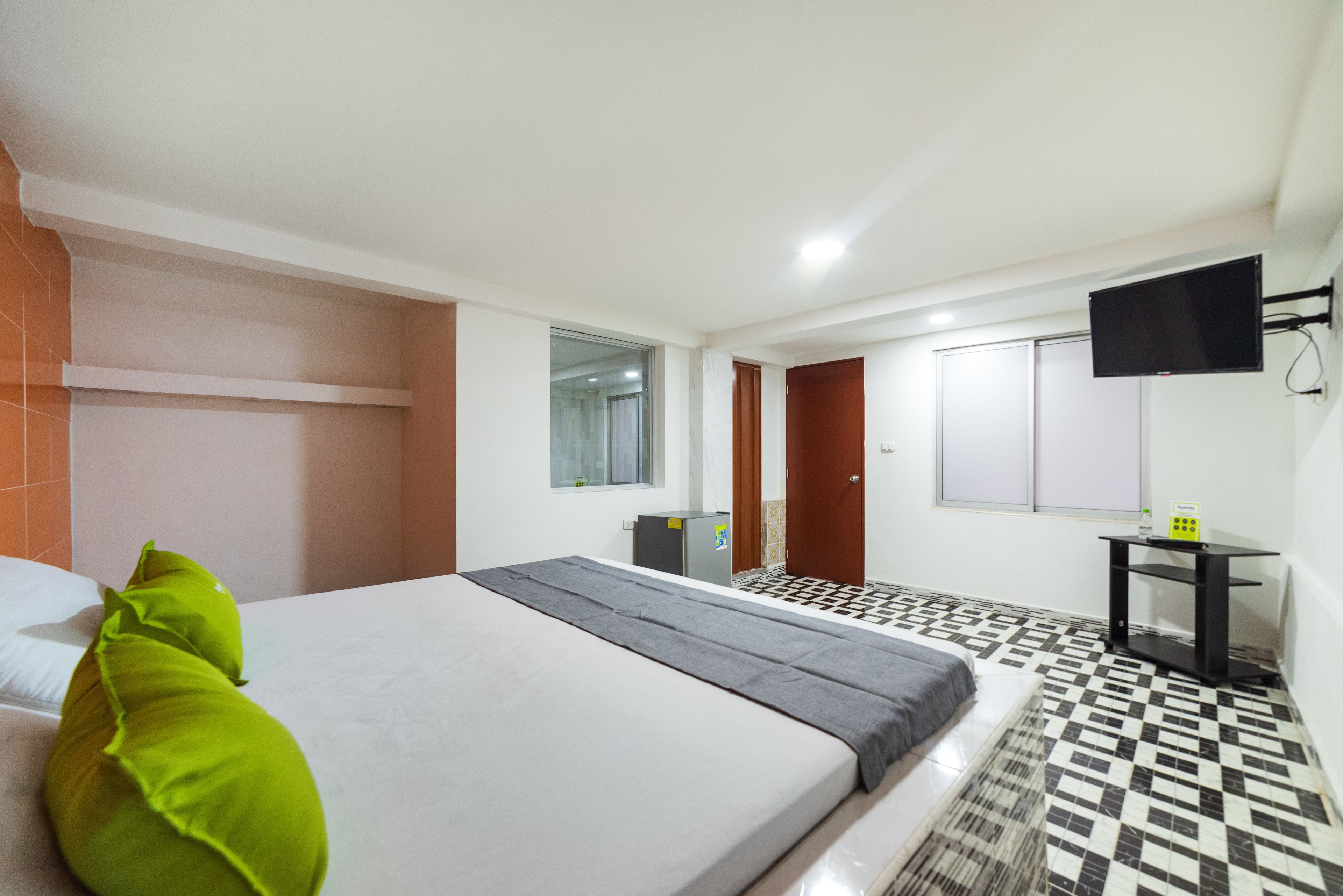 Foto - Ayenda 1122 Victoria