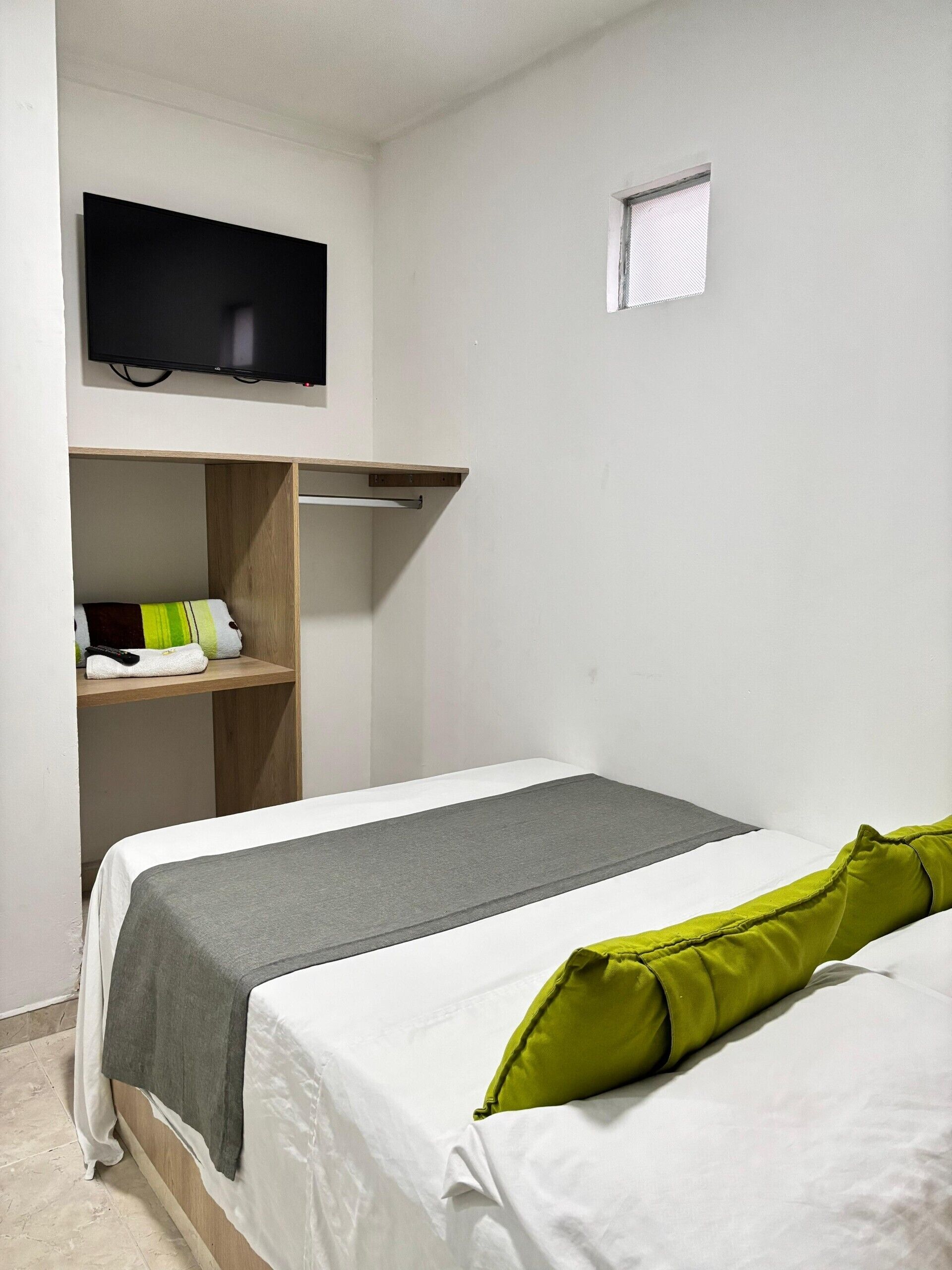 Foto - Ayenda 1122 Victoria