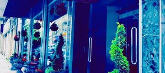 Arabesque Hotel