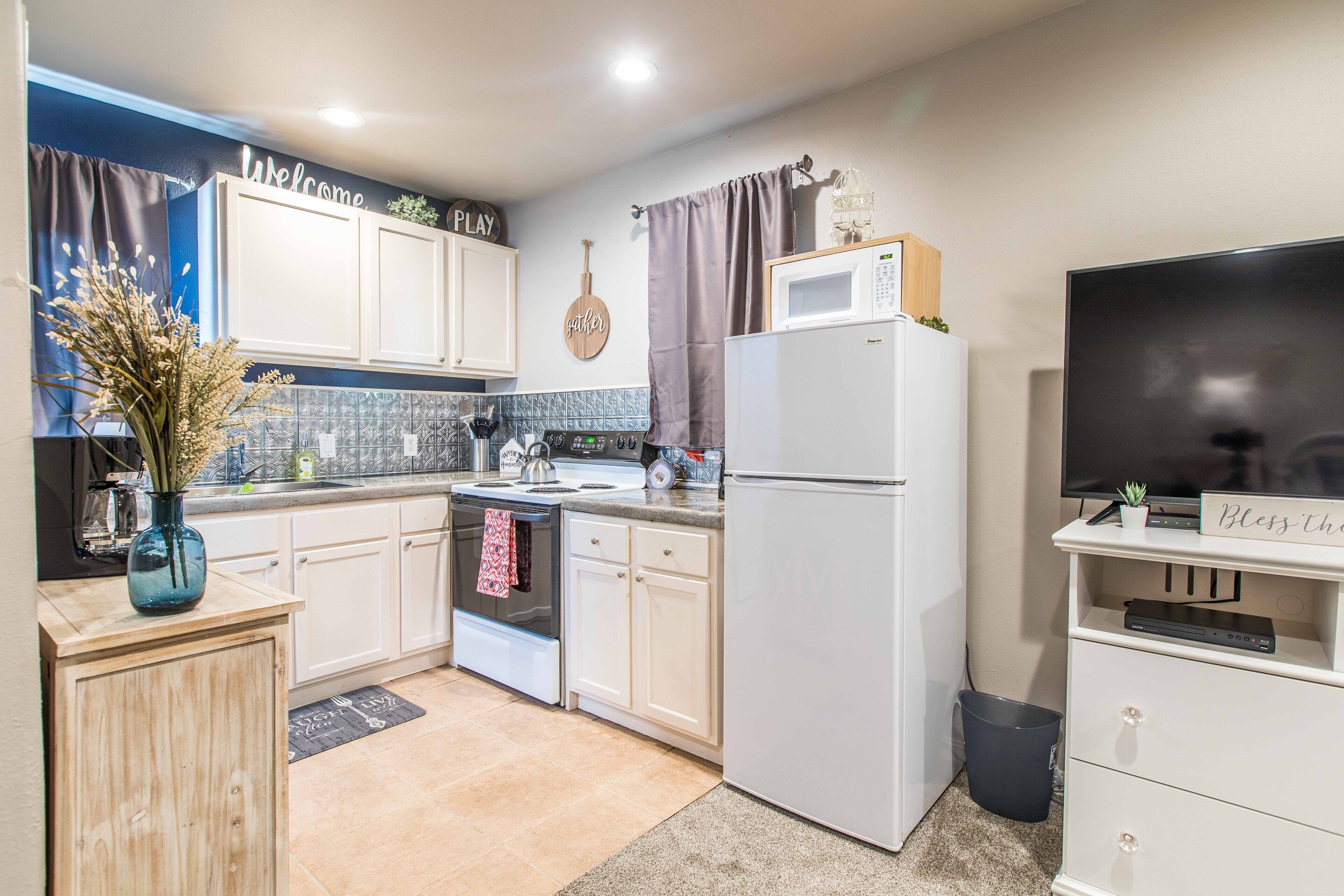 Top 10 PetFriendly Rentals In Grand Junction, Colorado Updated 2024