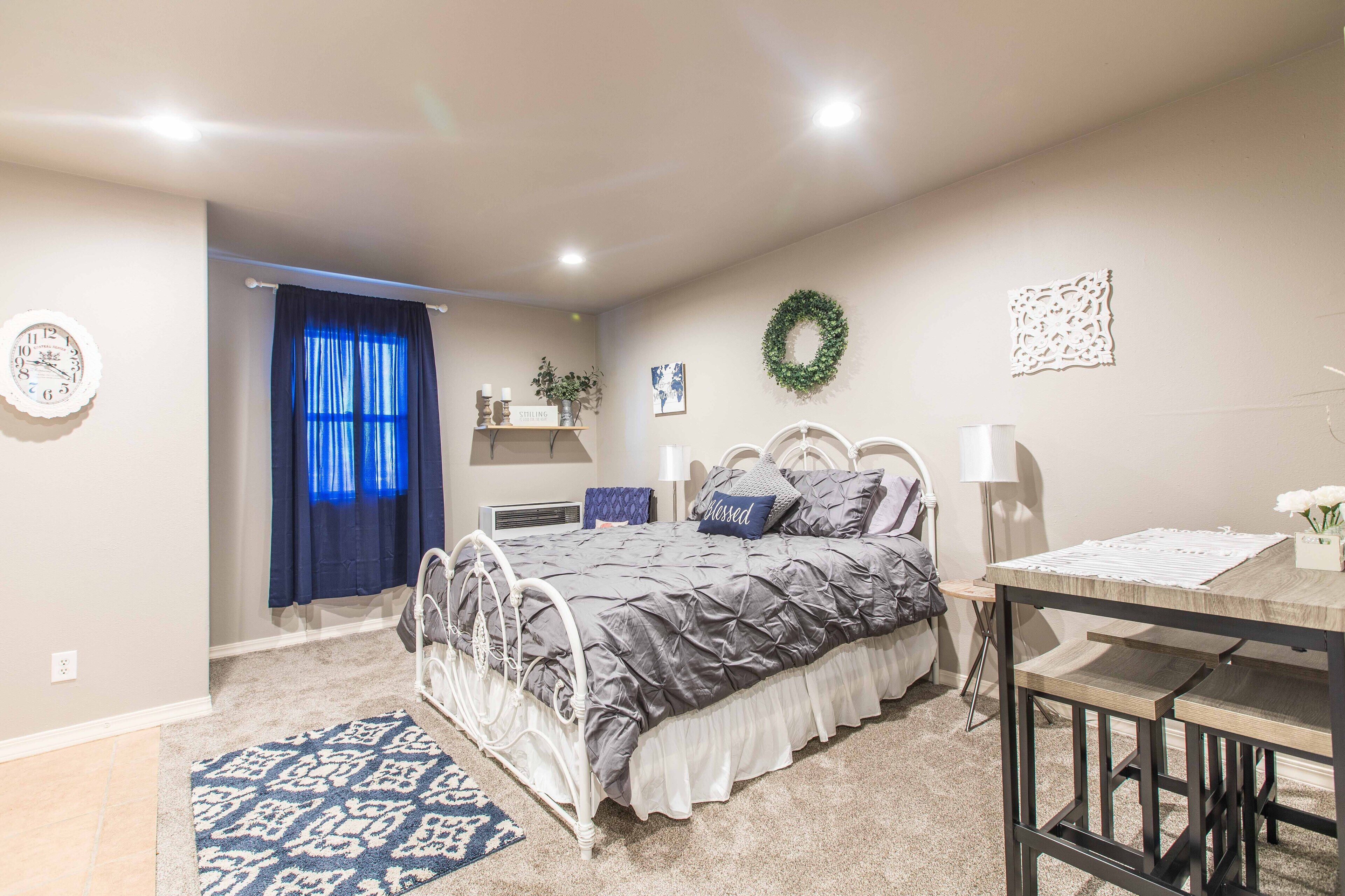 Top 10 PetFriendly Rentals In Grand Junction, Colorado Updated 2024