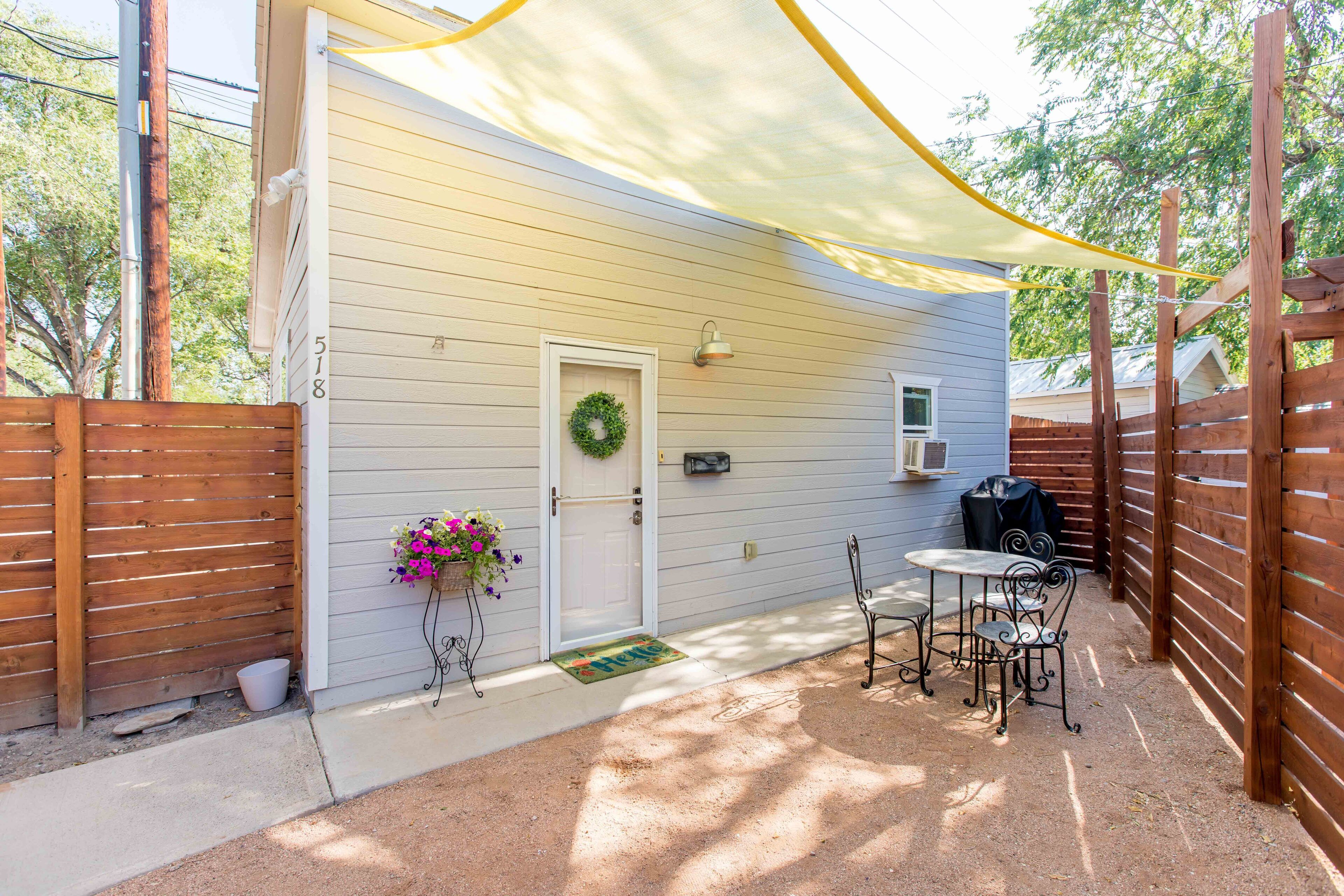 Top 10 PetFriendly Rentals In Grand Junction, Colorado Updated 2024