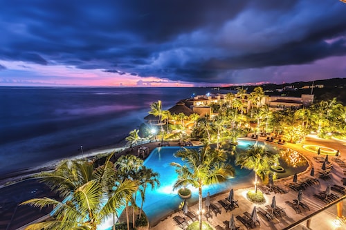 Armony Resort All-Inclusive MGallery Collection