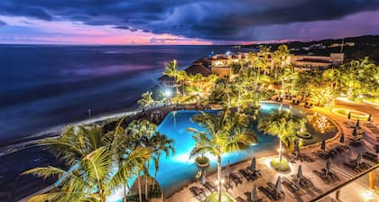 Armony Resort All-Inclusive MGallery Collection