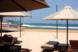 บริเวณภายนอก