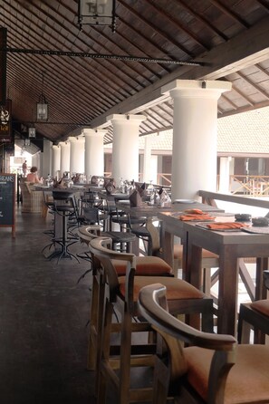 Exterior - Orchard House (Galle)