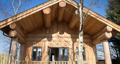 Braisty Woods - Knotty & Nice