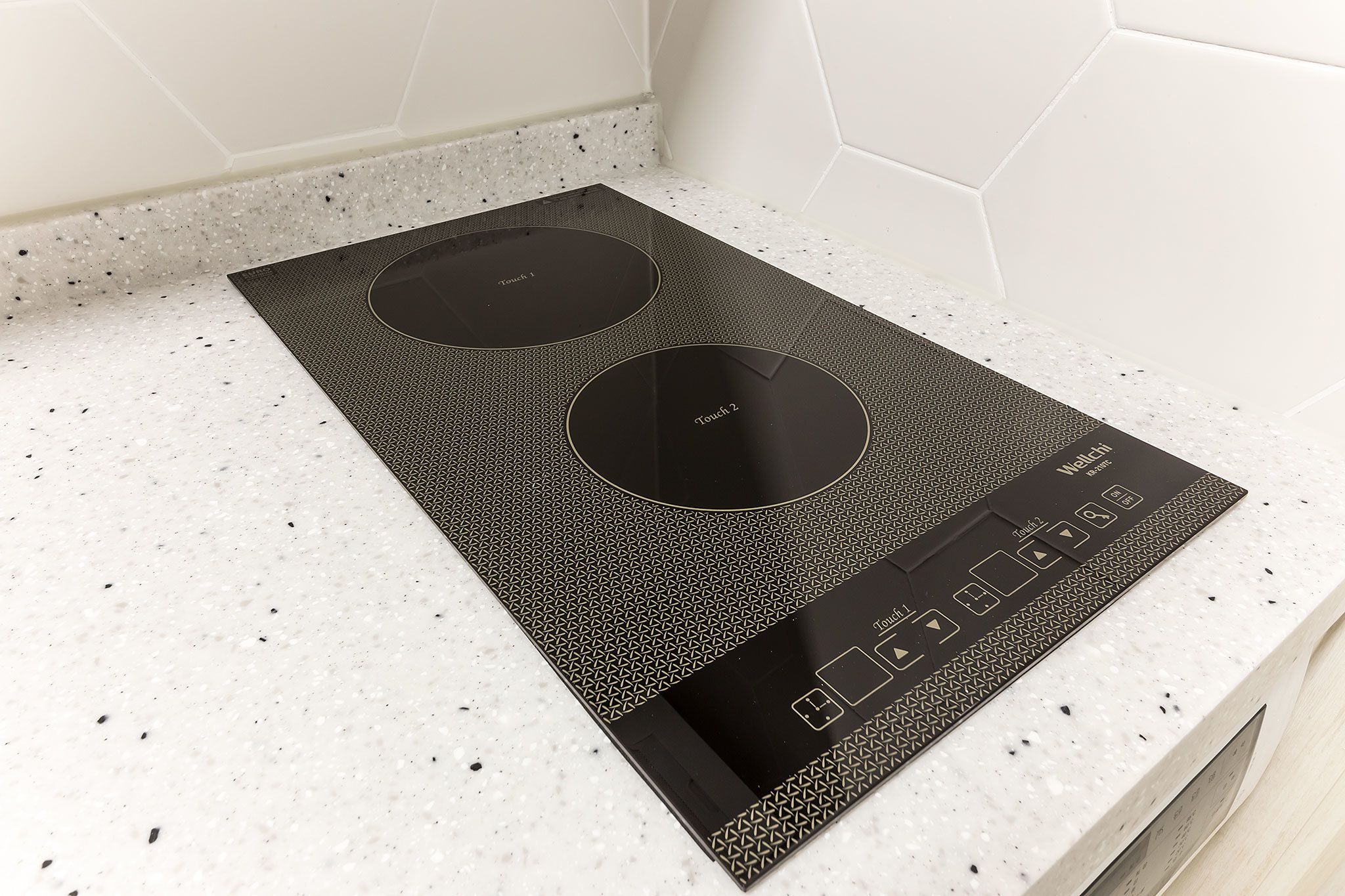 down duvets, soundproofing, free wifi, bed sheets