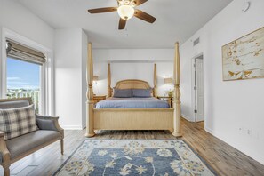3 Schlafzimmer, BĂŒgeleisen/BĂŒgelbrett, kostenloses WLAN, BettwĂ€sche
