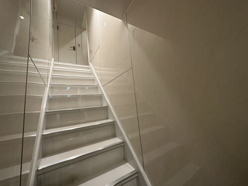 Marvelous Location Max8 Yokohama WiFi