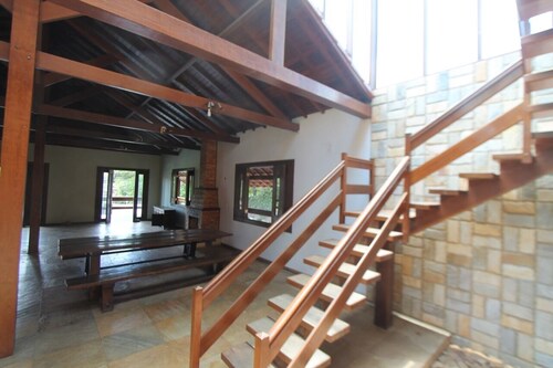 INSTANT HOTEL - Maison décorée