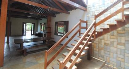 INSTANT HOTEL - Maison décorée