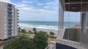 Property grounds - Ilhas do Mel Residential Complex (Vila Caiçara)