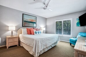 2 chambres, bureau, fer et planche Ă repasser, Wi-Fi gratuit