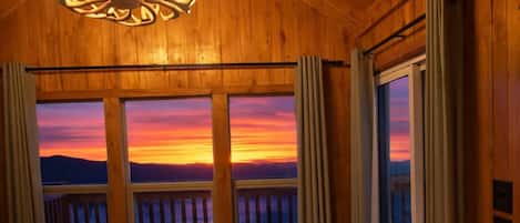 VerdunkelungsvorhƤnge, kostenloses WLAN, BettwƤsche