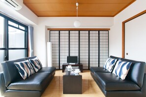 TV - Famous Japanese Gardens by walk (Toshima-ku)