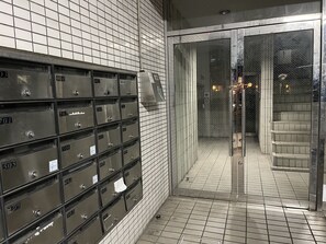 Innvendig
