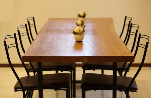 -TOUCHIAN- Quiet Modern Villa Okayama