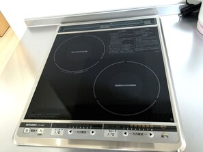 Private kitchen - 2/FAsakusabashi BLDG for 6-9 ppl (Taito)