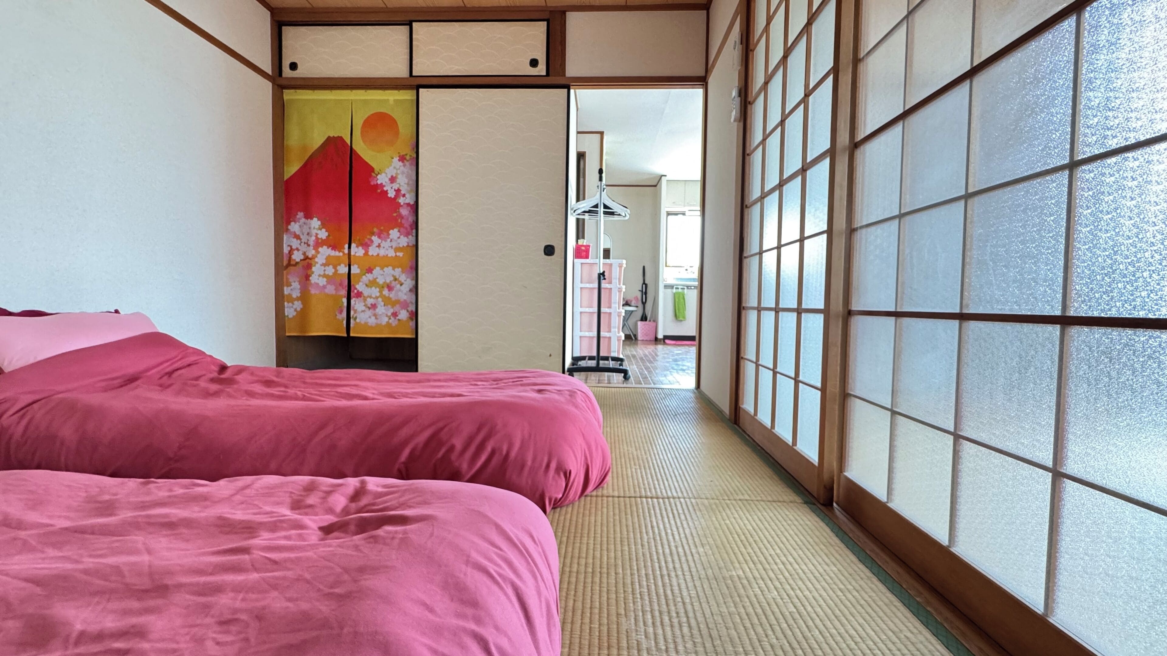 送料無料 レアSTUDIO APARTMENT他12インチ5枚まとめ#HOUSE 送料無料 レアSTUDIO APARTMENT他12インチ5枚まとめ#HOUSE